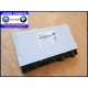 BMW F30 KOLTUK BEYNİ 61359459682 61357943753 61356993312 61357474973 61357466714 61359354458 61359306086 61359371131 61359371130 61359371129 61359280913 61359280912 , 61359257097 HK
